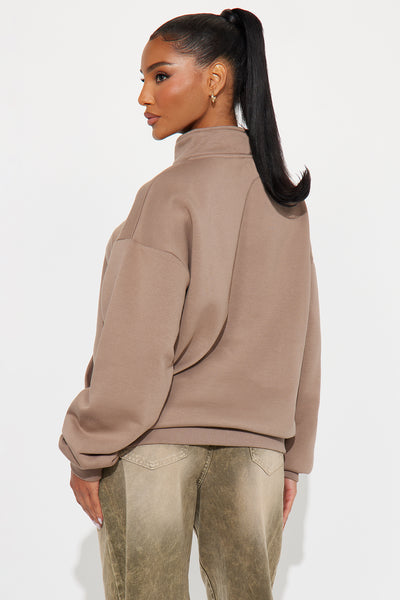 https://cdn.shopify.com/s/files/1/0293/9277/files/09-05-25-S3_16_123QUARTERZIP_Mocha_ZSR_AB_JS_10-09-59_30946_PXF.jpg?v=1757373334&with=400&height=600