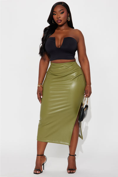 https://cdn.shopify.com/s/files/1/0293/9277/files/09-05-25_S4_11_S30312_Olive_ZSR_JZ_RXL_10-35-08_PLUS_0777_PXF.jpg?v=1757379791&with=400&height=600