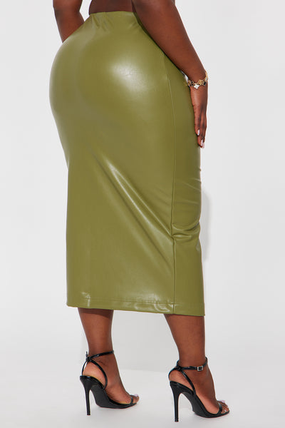 https://cdn.shopify.com/s/files/1/0293/9277/files/09-05-25_S4_11_S30312_Olive_ZSR_JZ_RXL_10-37-52_PLUS_0789_PXF.jpg?v=1757379792&with=400&height=600