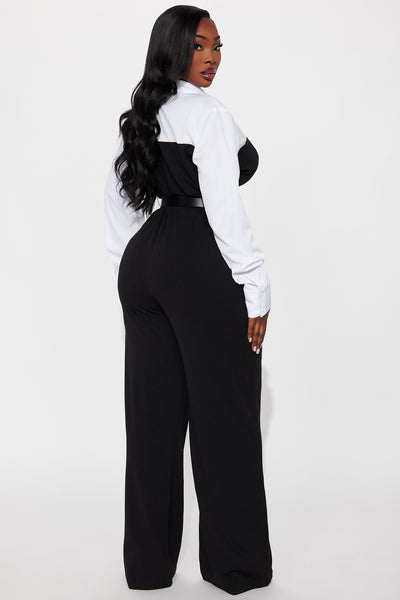 https://cdn.shopify.com/s/files/1/0293/9277/files/09-05-25_S4_7_BU59X081_BlackWhite_ZSR_JZ_RXL_11-52-23_PLUS_4544_PXF.jpg?v=1757464191&with=400&height=600
