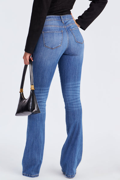 https://cdn.shopify.com/s/files/1/0293/9277/files/09-05-25_S9_35_ZDMB034T_MediumWash_MS_SS_13-49-12_29315_BH.jpg?v=1757989686&with=400&height=600