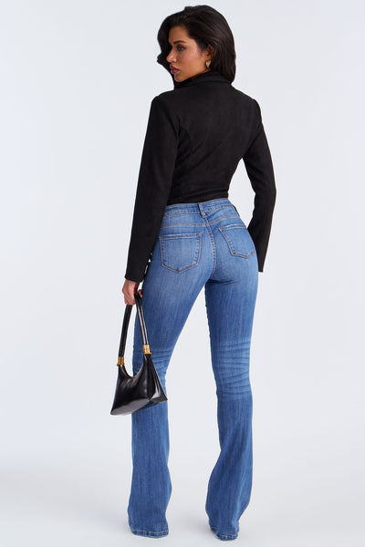 https://cdn.shopify.com/s/files/1/0293/9277/files/09-05-25_S9_35_ZDMB034T_MediumWash_MS_SS_13-49-12_29319_BH.jpg?v=1757989686&with=400&height=600