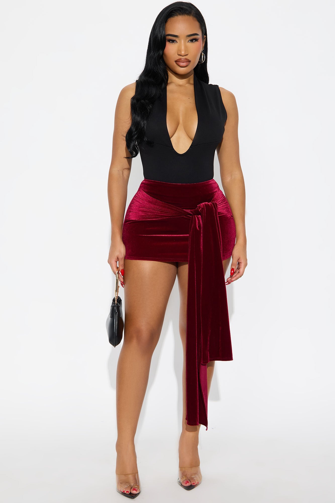 https://cdn.shopify.com/s/files/1/0293/9277/files/09-06-25_S1_68_B22503SK0102_Burgundy_CR_RL_14-31-33_75256_CM.jpg?v=1757456891