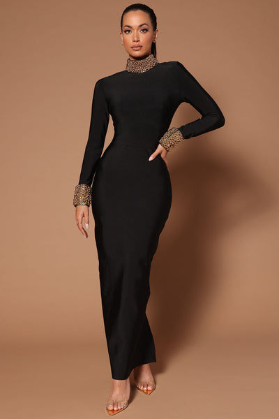https://cdn.shopify.com/s/files/1/0293/9277/products/09-07-22Studio7_CE_10-05-02_2_A64906_Black_0006_SG.jpg?v=1662574450&with=400&height=600