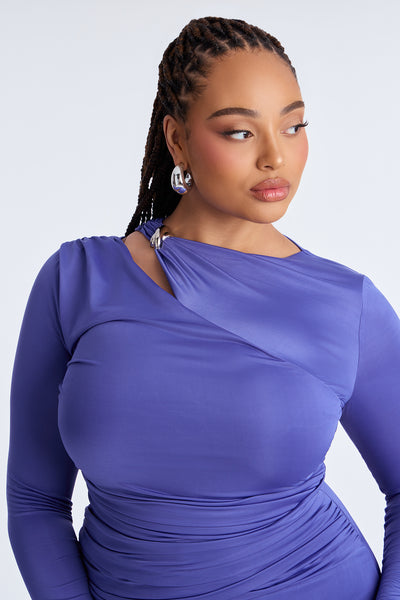 https://cdn.shopify.com/s/files/1/0293/9277/files/09-08-25_S10_14_JP17016C_Blue_ML_PC_13-03-50_PLUS_6274_PXF.jpg?v=1758052904&with=400&height=600