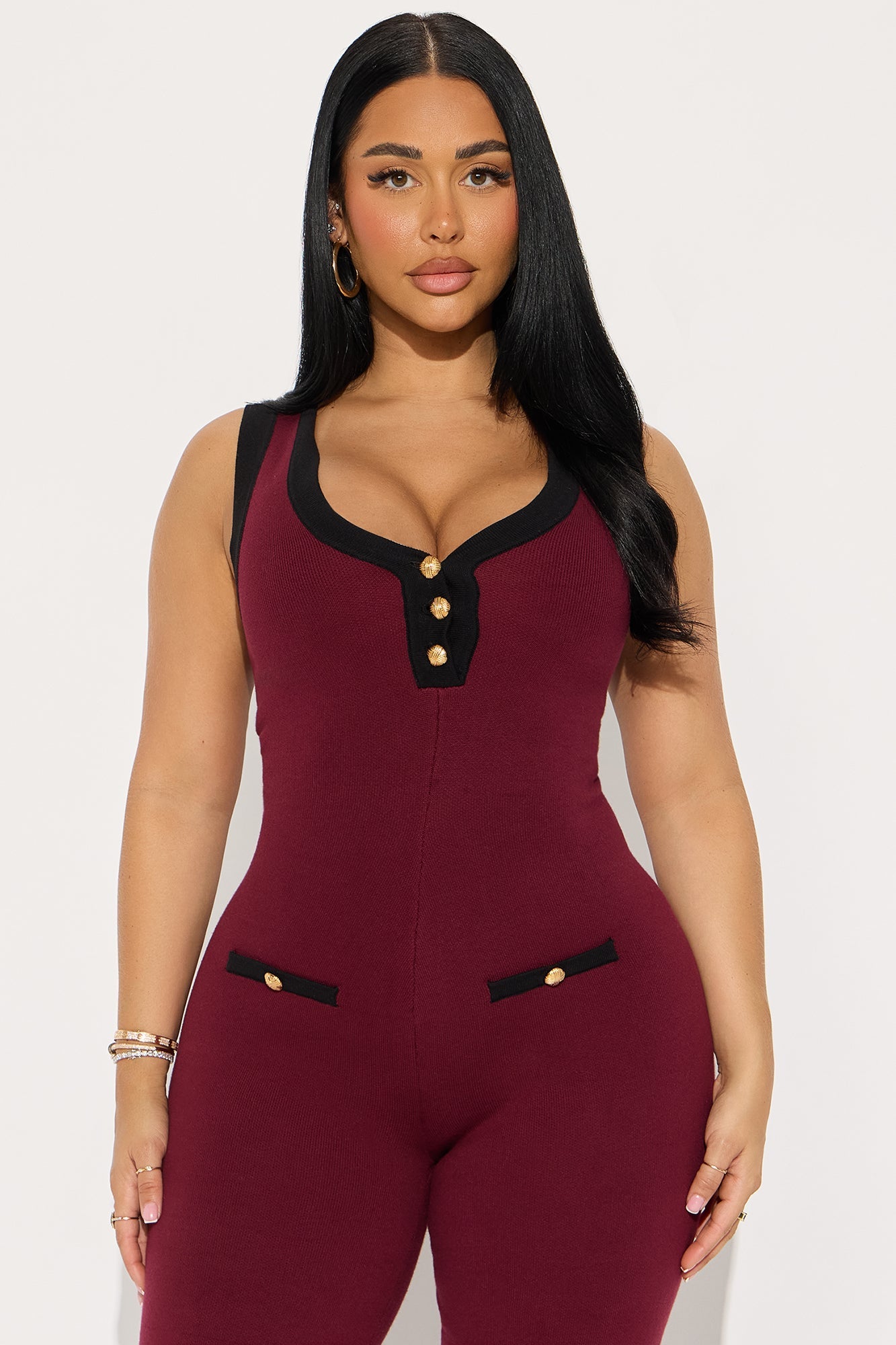 https://cdn.shopify.com/s/files/1/0293/9277/files/09-08-25_S1_59_HJP3353C_Burgundy_KJ_PC_20-28-05_75538_PXF.jpg?v=1757519006