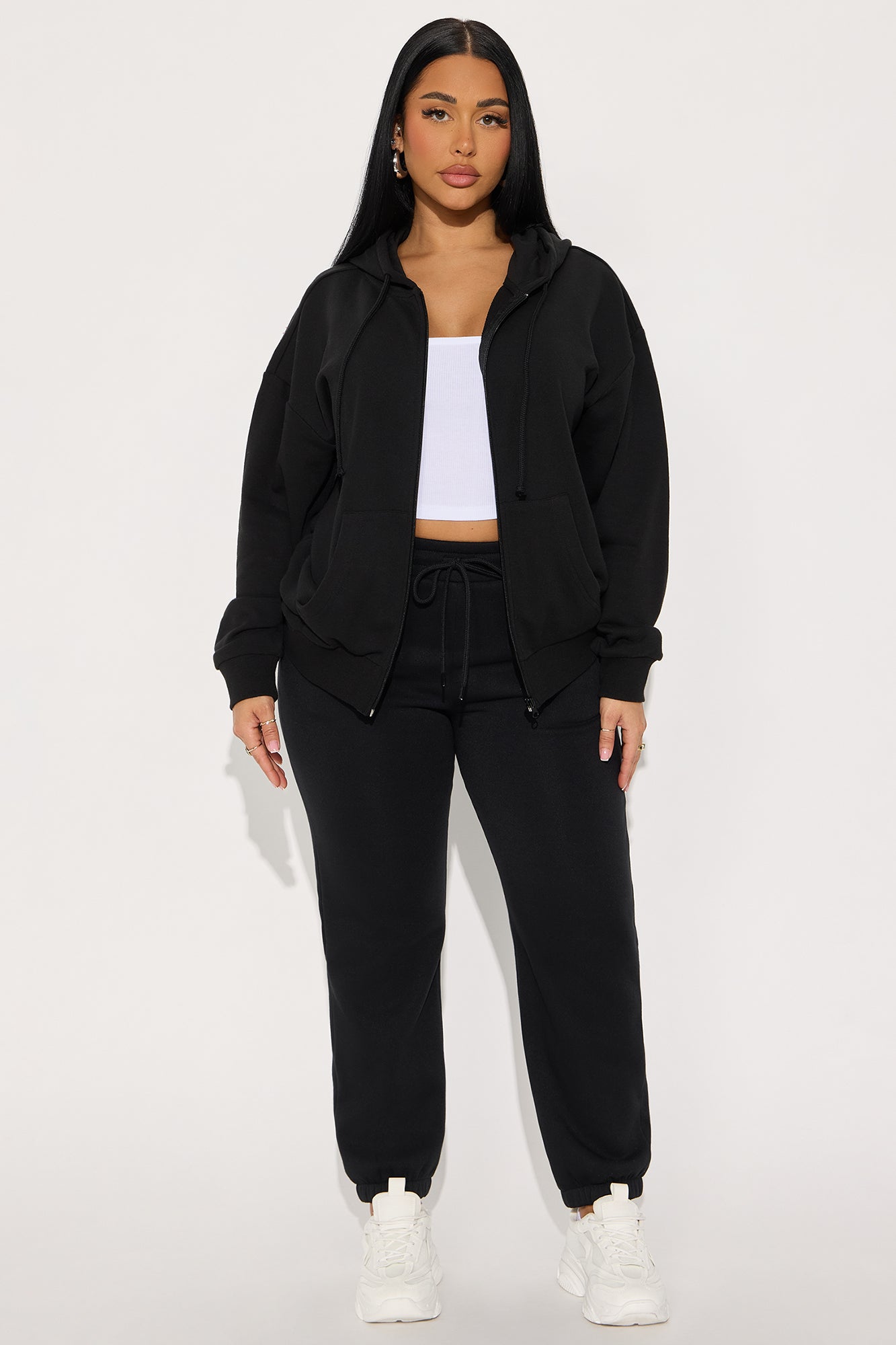 https://cdn.shopify.com/s/files/1/0293/9277/files/09-08-25_S1_95_75784_Black_ZSR_KJ_PC_20-28-05_76000_PXF.jpg?v=1757520751