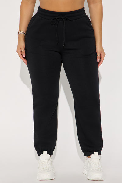 https://cdn.shopify.com/s/files/1/0293/9277/files/09-08-25_S1_95_75784_Black_ZSR_KJ_PC_20-28-05_76002_PXF.jpg?v=1757520752&with=400&height=600
