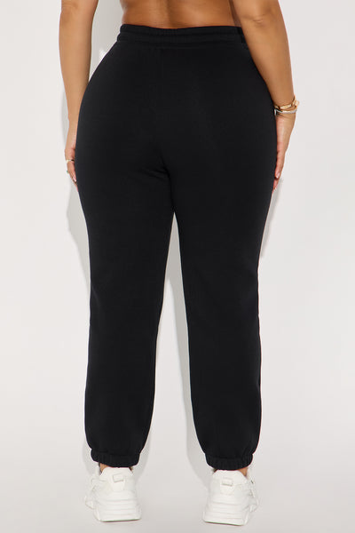 https://cdn.shopify.com/s/files/1/0293/9277/files/09-08-25_S1_95_75784_Black_ZSR_KJ_PC_20-28-05_76004_PXF.jpg?v=1757520751&with=400&height=600