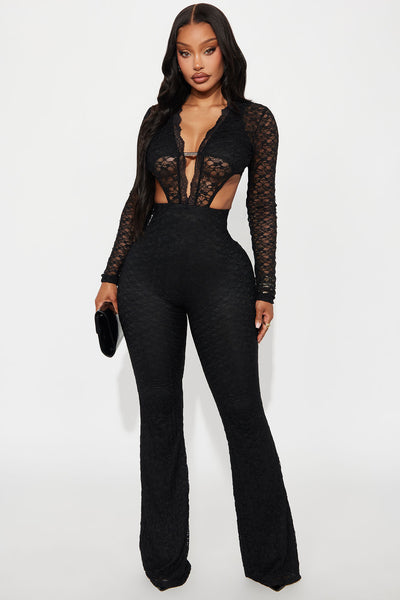 https://cdn.shopify.com/s/files/1/0293/9277/files/09-08-25_S2PM_1_V12505JP0802_Black_ZSR_AE_AC_15-51-40_14830_BH_BH_BH.jpg?v=1757463534&with=400&height=600
