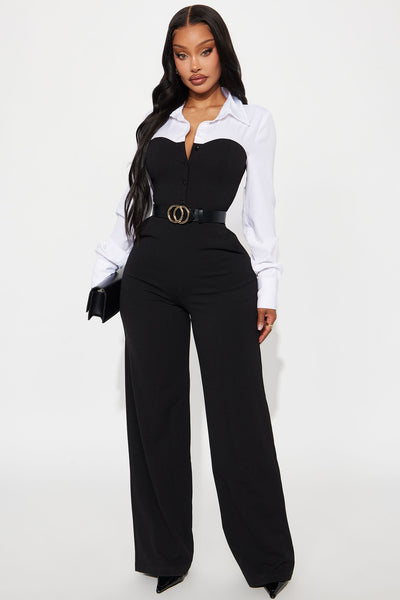 https://cdn.shopify.com/s/files/1/0293/9277/files/09-08-25_S2PM_9_BU59X081_BlackWhite_ZSR_AE_AC_16-25-57_14915_BH.jpg?v=1757464191&with=400&height=600