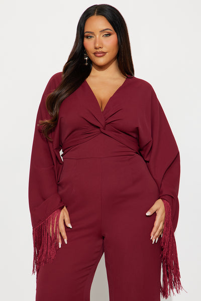https://cdn.shopify.com/s/files/1/0293/9277/files/09-08-25_S3_51_25GWT2694_Burgundy_AE_JW_13-42-39_PLUS_33750_PXF.jpg?v=1758573235&with=400&height=600