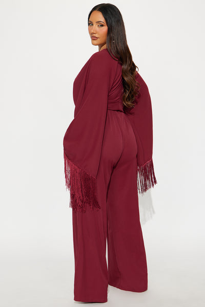 https://cdn.shopify.com/s/files/1/0293/9277/files/09-08-25_S3_51_25GWT2694_Burgundy_AE_JW_13-44-11_PLUS_33759_PXF.jpg?v=1758573235&with=400&height=600