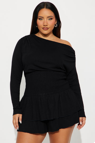 https://cdn.shopify.com/s/files/1/0293/9277/files/09-08-25_S3_53_67399SK_Black_AE_JW_13-54-46_PLUS_33795_PXF.jpg?v=1757549809&with=400&height=600