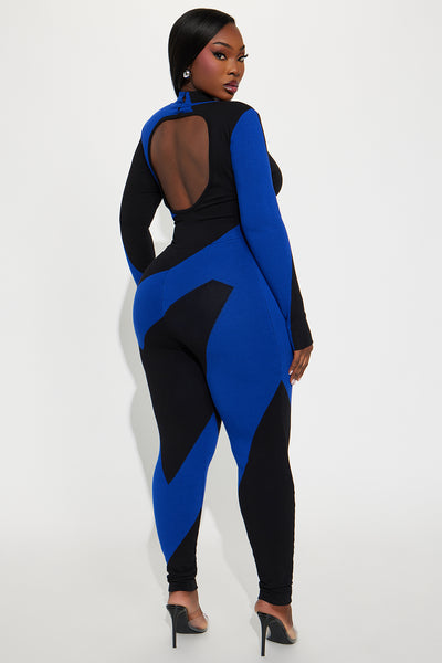 https://cdn.shopify.com/s/files/1/0293/9277/files/09-08-25_S5PM_110_BJ040_Royalcombo_TW_RL_18-21-29_PLUS_62755_PXF.jpg?v=1757614972&with=400&height=600