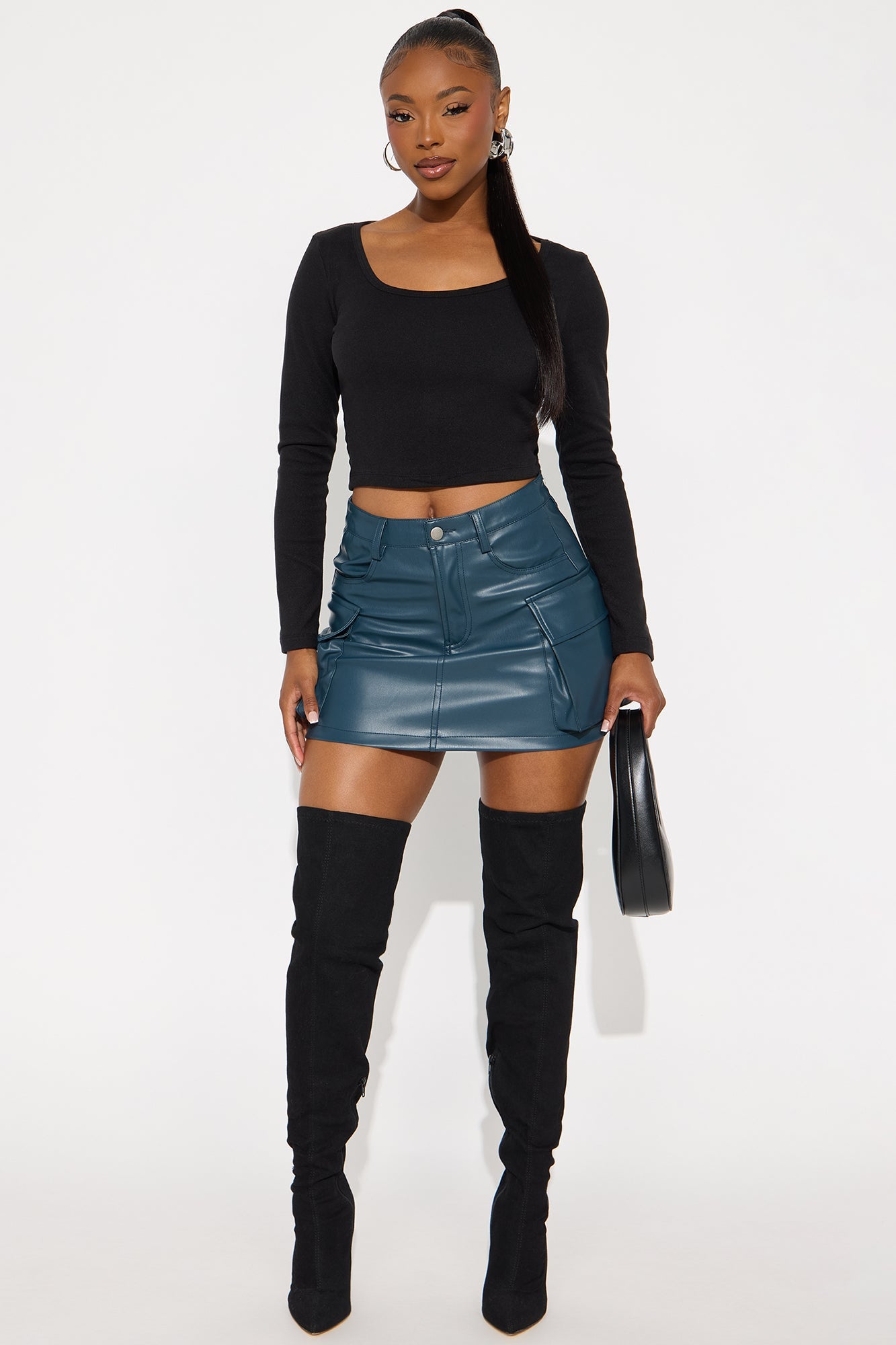 https://cdn.shopify.com/s/files/1/0293/9277/files/09-08-25_S7_10_STWY230301129SK_Teal_JZ_DJ_14-42-38_115516_PXF.jpg?v=1757524512