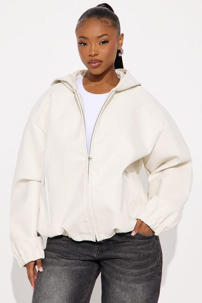 https://cdn.shopify.com/s/files/1/0293/9277/files/09-08-25_S7_62_B22503CW4003_Stone_ZSR_JZ_DJ_14-09-20_3132_WG_PXF.jpg?v=1757529019