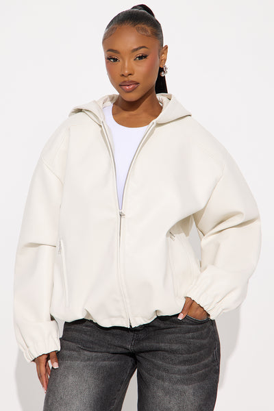https://cdn.shopify.com/s/files/1/0293/9277/files/09-08-25_S7_62_B22503CW4003_Stone_ZSR_JZ_DJ_14-09-20_3132_WG_PXF.jpg?v=1757529019&with=400&height=600
