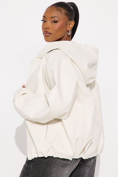 https://cdn.shopify.com/s/files/1/0293/9277/files/09-08-25_S7_62_B22503CW4003_Stone_ZSR_JZ_DJ_14-09-52_3146_WG_PXF.jpg?v=1757529002&with=400&height=600