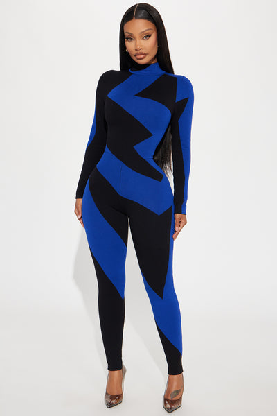 https://cdn.shopify.com/s/files/1/0293/9277/files/09-09-24_S2_14_BJ040_Royalcombo_CXB_RL_15-19-09_6688_PXF.jpg?v=1725992373&with=400&height=600