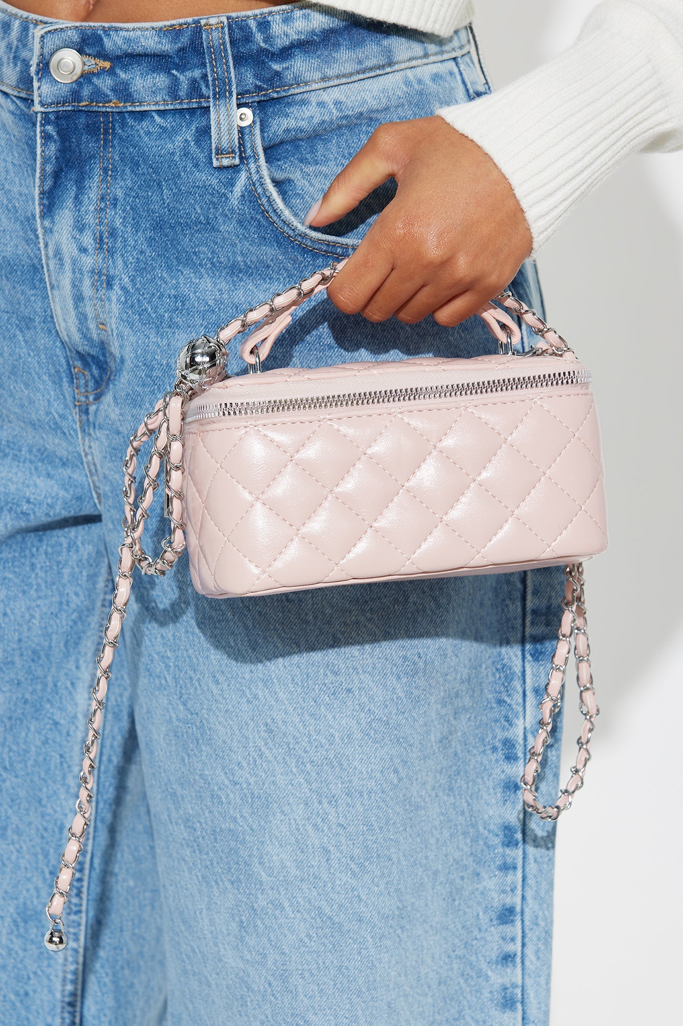 https://cdn.shopify.com/s/files/1/0293/9277/files/09-09-24_S3_38_ZDBG7940_Pink_AZ_PC_11-16-07_61184_PXF.jpg?v=1725990305