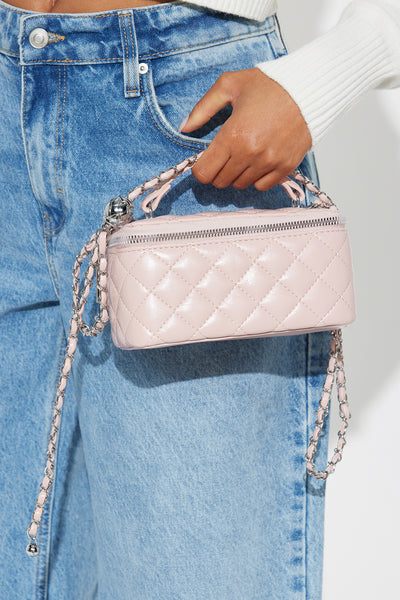 https://cdn.shopify.com/s/files/1/0293/9277/files/09-09-24_S3_38_ZDBG7940_Pink_AZ_PC_11-16-07_61184_PXF.jpg?v=1725990305&with=400&height=600