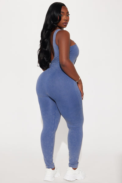 https://cdn.shopify.com/s/files/1/0293/9277/files/09-09-24_S4_21_J1L1567C_Blue_ZSR_CZ_AC_14-36-03_PLUS_63339_PXF.jpg?v=1725988242&with=400&height=600