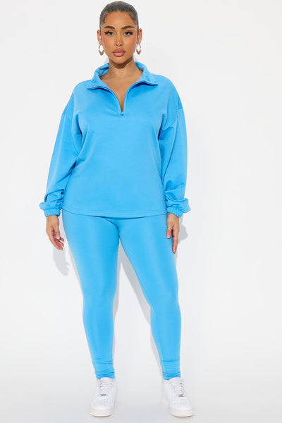 https://cdn.shopify.com/s/files/1/0293/9277/files/09-09-25_S1PM_106_70763FN_Blue_JP_JS_20-11-25_20078_CM.jpg?v=1757543770&with=400&height=600