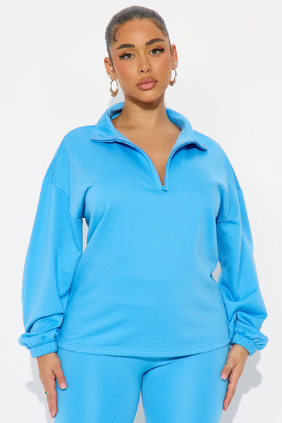 https://cdn.shopify.com/s/files/1/0293/9277/files/09-09-25_S1PM_106_70763FN_Blue_JP_JS_20-11-32_20083_CM.jpg?v=1757543770&with=400&height=600