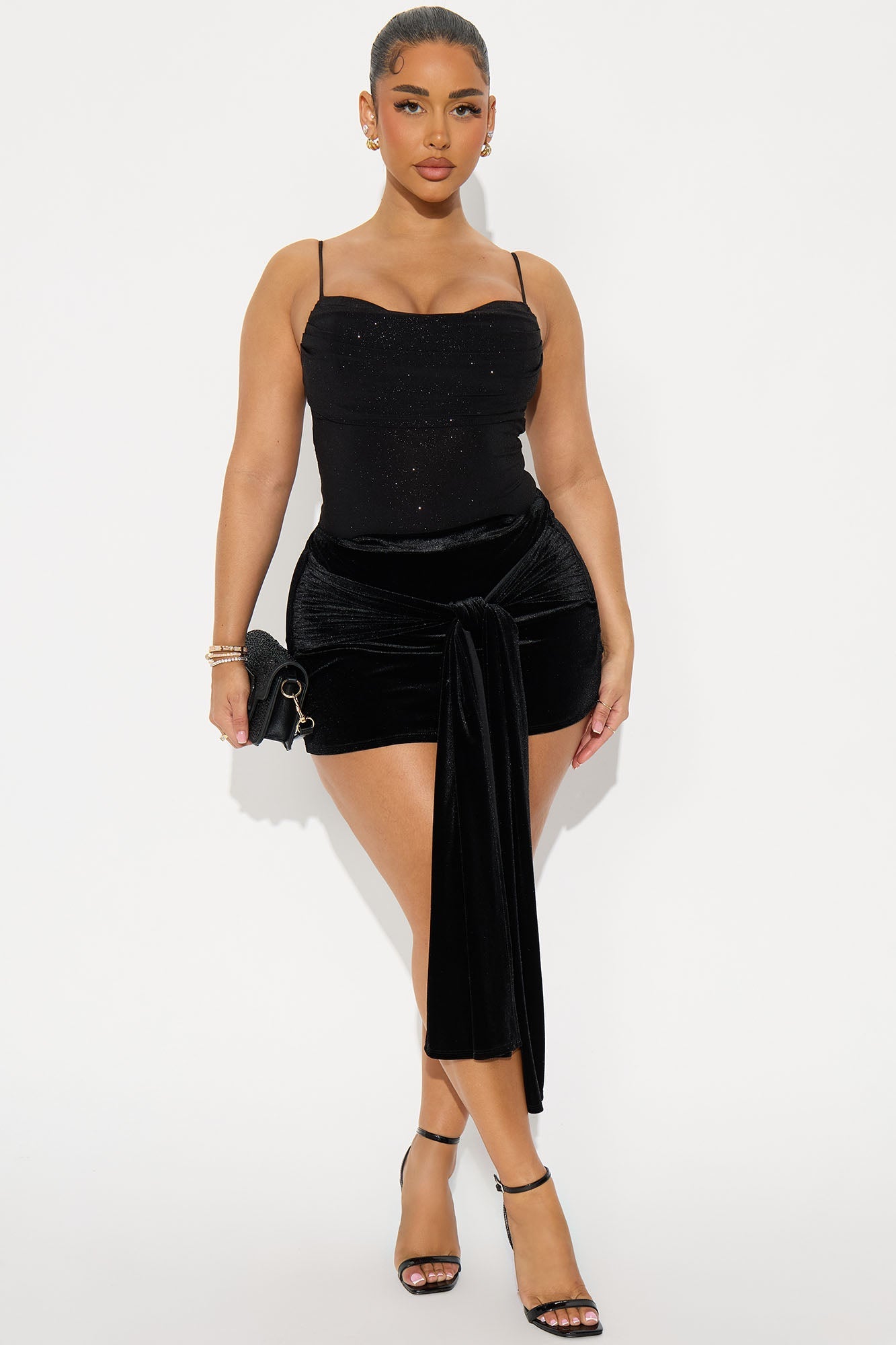 https://cdn.shopify.com/s/files/1/0293/9277/files/09-09-25_S1PM_60_B22503SK0102_Black_JP_JS_16-02-14_19456_SG.jpg?v=1757541354