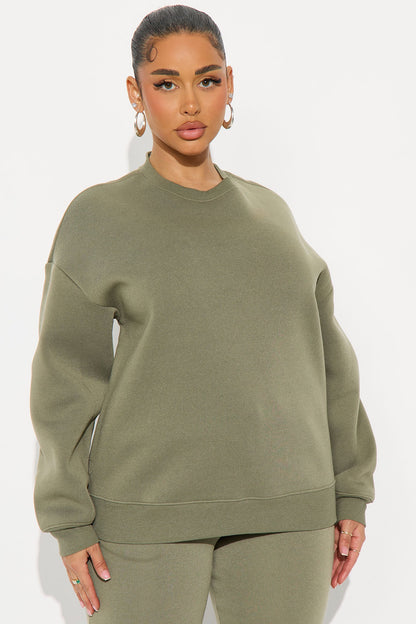 https://cdn.shopify.com/s/files/1/0293/9277/files/09-09-25_S1PM_93_76694_Olive_JP_JS_19-23-03_19918_CM.jpg?v=1757543130