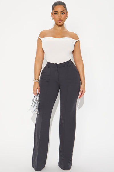 https://cdn.shopify.com/s/files/1/0293/9277/files/09-09-25_S1_12_CAP10267TALL_Charcoal_ZSR_TK_JS_10-07-48_18834_CM.jpg?v=1757537516&with=400&height=600