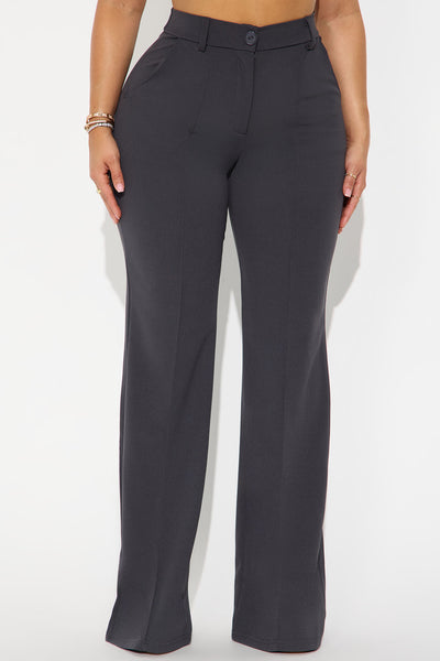 https://cdn.shopify.com/s/files/1/0293/9277/files/09-09-25_S1_12_CAP10267TALL_Charcoal_ZSR_TK_JS_10-08-46_18843_CM_CM.jpg?v=1757537516&with=400&height=600
