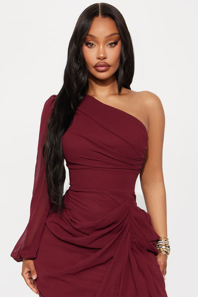https://cdn.shopify.com/s/files/1/0293/9277/files/09-09-25_S2PM_12_FND2897FN_Burgundy_ZSR_KJ_AA_18-14-06_16420_BH.jpg?v=1757557455&with=400&height=600