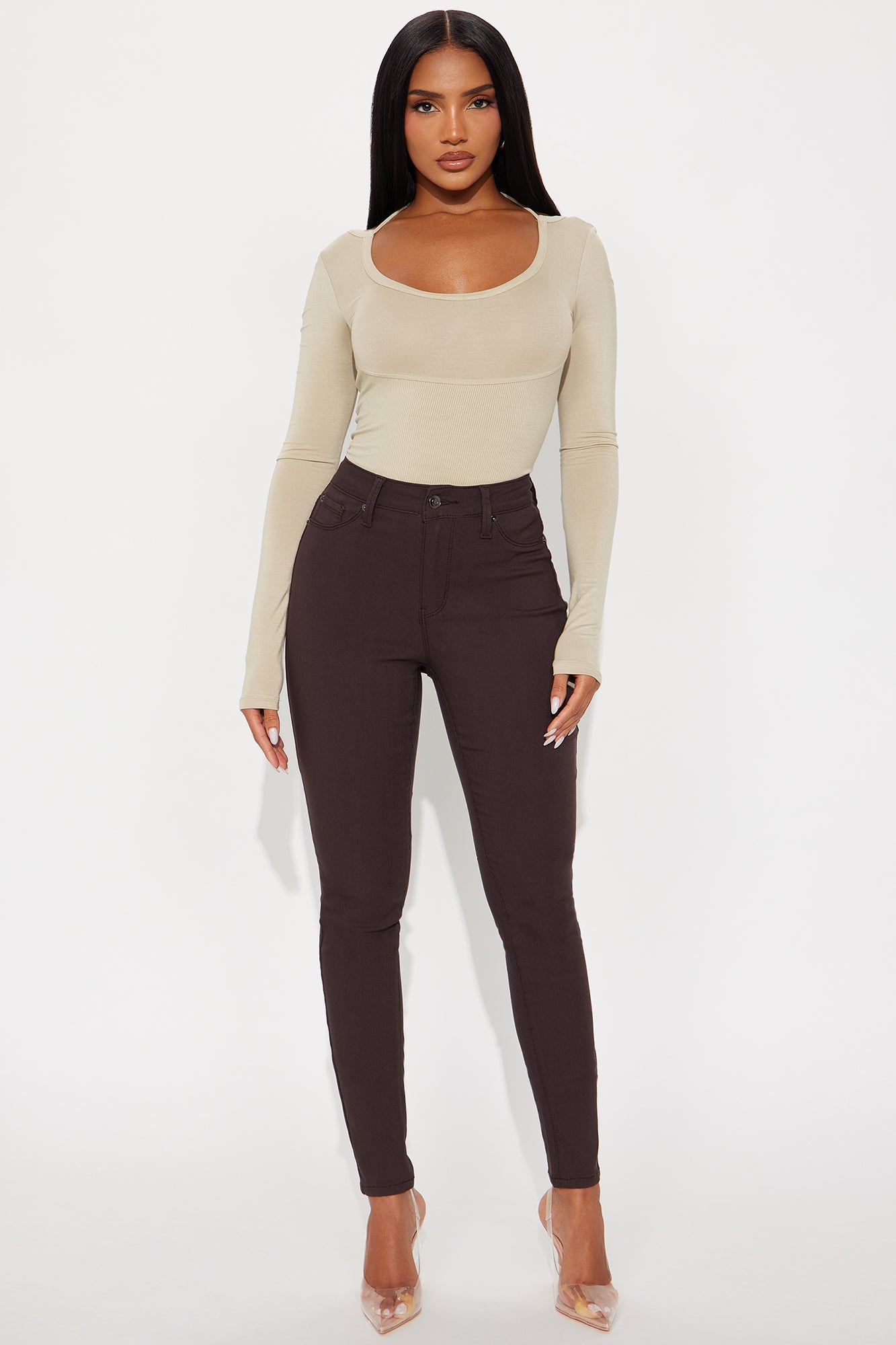 https://cdn.shopify.com/s/files/1/0293/9277/files/09-09-25_S4PM_11_P748931_Chocolate_ZSR_RK_AC_17-32-07_4950_PXF.jpg?v=1757616661