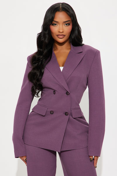 https://cdn.shopify.com/s/files/1/0293/9277/files/09-09-25_S6_19_B12502MS0702_Plum_ZSR_AE_DJ_12-58-41_152183_PXF.jpg?v=1757558688&with=400&height=600