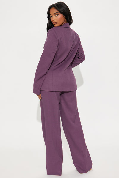 https://cdn.shopify.com/s/files/1/0293/9277/files/09-09-25_S6_19_B12502MS0702_Plum_ZSR_AE_DJ_12-59-18_152189_PXF.jpg?v=1757558688&with=400&height=600