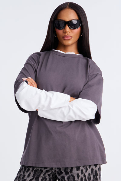 https://cdn.shopify.com/s/files/1/0293/9277/files/09-09-25_S9_33_KT17291CAPD_Charcoalcombo_BS_SS_13-23-08_9154_PXF.jpg?v=1757539492&with=400&height=600