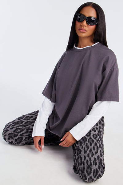 https://cdn.shopify.com/s/files/1/0293/9277/files/09-09-25_S9_33_KT17291CAPD_Charcoalcombo_BS_SS_13-23-32_9158_PXF.jpg?v=1757539492&with=400&height=600