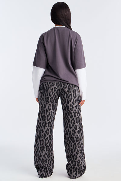 https://cdn.shopify.com/s/files/1/0293/9277/files/09-09-25_S9_33_KT17291CAPD_Charcoalcombo_BS_SS_13-24-10_9162_PXF.jpg?v=1757539492&with=400&height=600