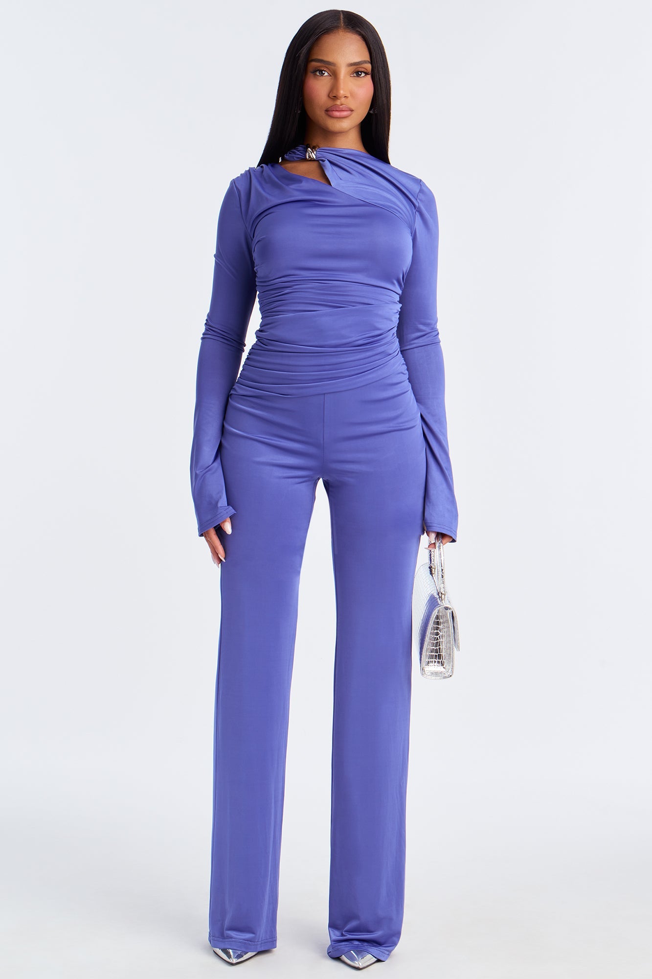 https://cdn.shopify.com/s/files/1/0293/9277/files/09-09-25_S9_45_JP17016C_Blue_BS_SS_14-34-30_30042_PXF.jpg?v=1757540009
