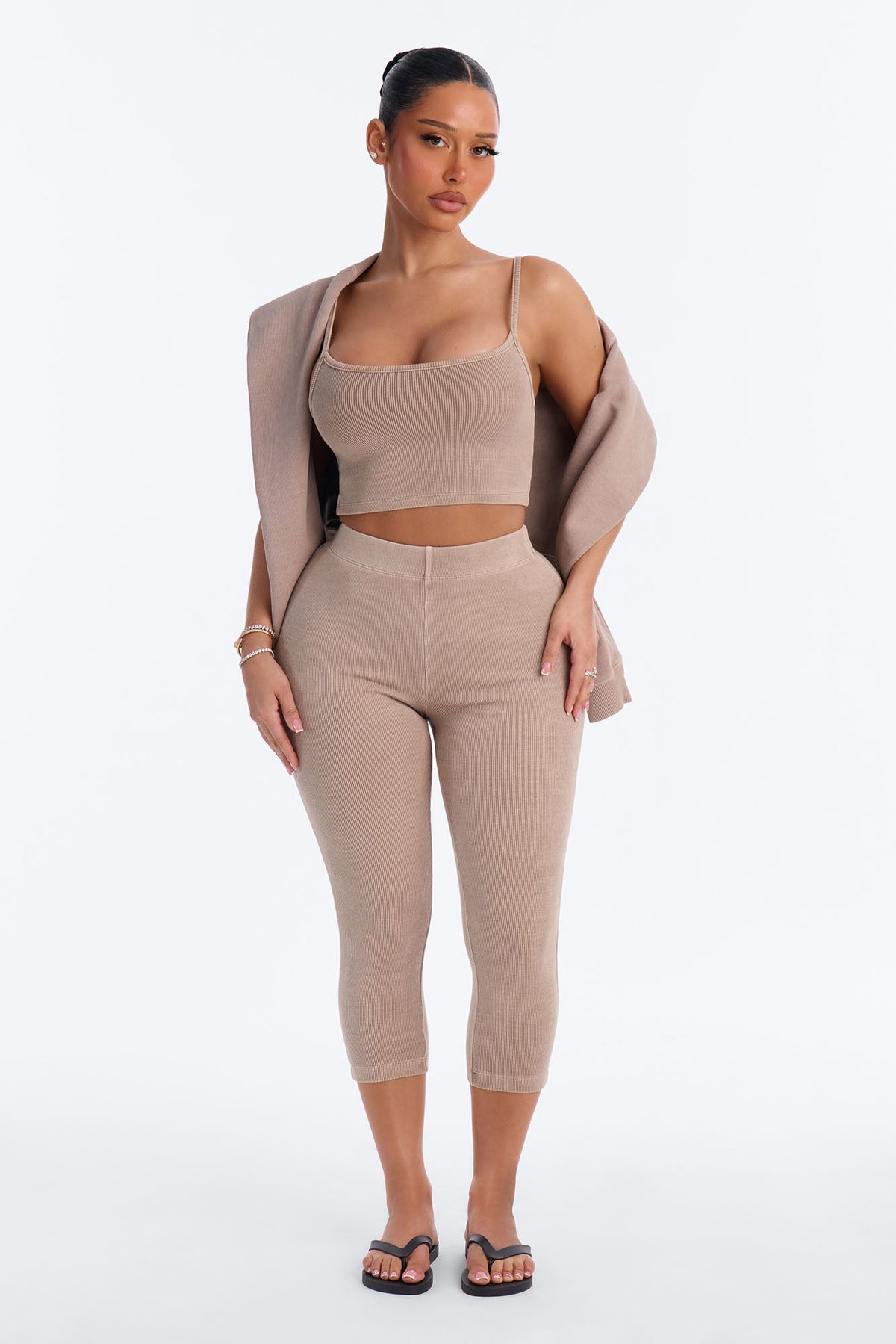 https://cdn.shopify.com/s/files/1/0293/9277/files/09-09-26_S4_11_OLE120SET_WashedStone_AB_AA_10-35-18_1078_PXF_BH.jpg?v=1789161274