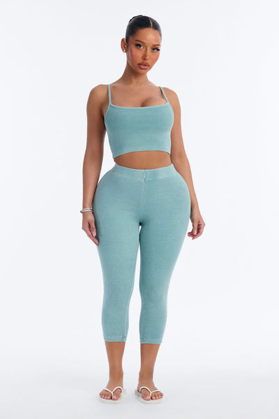 https://cdn.shopify.com/s/files/1/0293/9277/files/09-09-26_S4_14_OLE120SET_WashedSage_AB_AA_11-57-38_10640_PXF_BH.jpg?v=1789161602&with=400&height=600