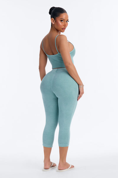 https://cdn.shopify.com/s/files/1/0293/9277/files/09-09-26_S4_14_OLE120SET_WashedSage_AB_AA_11-58-47_10657_PXF_BH.jpg?v=1789161602&with=400&height=600