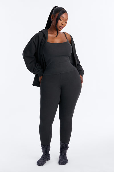 https://cdn.shopify.com/s/files/1/0293/9277/files/09-09-26_S5_22_OLEBD112SET_WashedBlack_LB_PC_13-07-28_PLUS_127711_PXF.jpg?v=1789151511&with=400&height=600