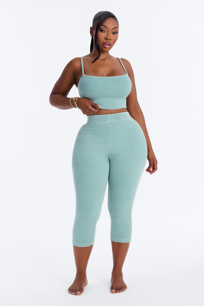 https://cdn.shopify.com/s/files/1/0293/9277/files/09-09-26_S5_7_OLE120SET_WashedSage_LB_PC_10-18-45_PLUS_1780_PXF.jpg?v=1789150776&with=400&height=600