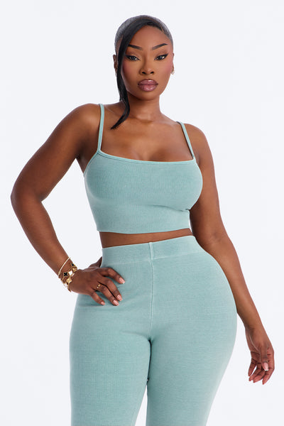 https://cdn.shopify.com/s/files/1/0293/9277/files/09-09-26_S5_7_OLE120SET_WashedSage_LB_PC_10-18-45_PLUS_1787_PXF.jpg?v=1789150776&with=400&height=600