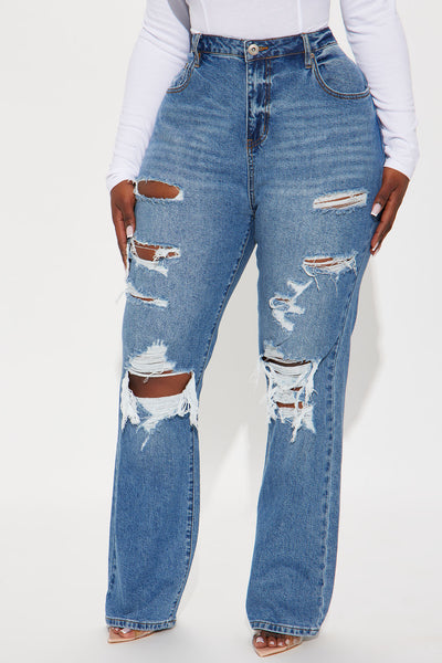 https://cdn.shopify.com/s/files/1/0293/9277/files/09-10-24_S1_14_FN25192JL34MD1318_MediumWash_ZSR_KJ_SS_11-32-29_PLUS_136372_TT.jpg?v=1726006551&with=400&height=600