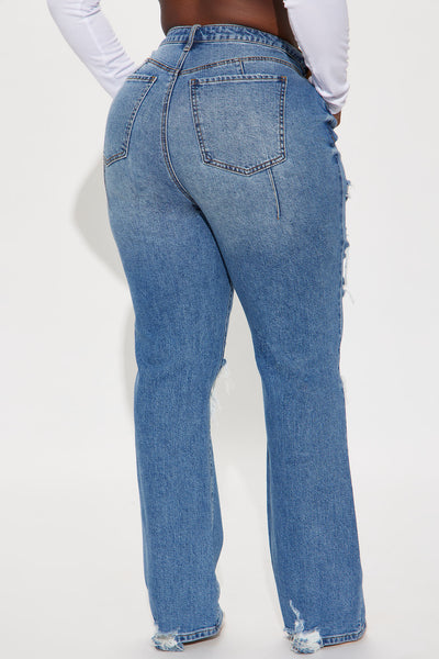 https://cdn.shopify.com/s/files/1/0293/9277/files/09-10-24_S1_14_FN25192JL34MD1318_MediumWash_ZSR_KJ_SS_11-33-08_PLUS_136375_TT.jpg?v=1726006551&with=400&height=600