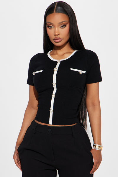https://cdn.shopify.com/s/files/1/0293/9277/files/09-10-24_S2_12_KCCT04050606SS_BlackWhite_CXB_RL_15-36-45_6942_PXF.jpg?v=1726087450&with=400&height=600